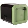 Stocker Geyser Pro 415 - CUSTOMIZABLE KIT Disinfestazione Zanzare - Singola Zona