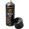 KIEPE SPRAY OIL 400 ML