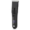 Labor Clipper 4.Zero tagliacapelli professionale cordless