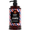 GABRI PROFESSIONAL ANTI HAIR LOSS SHAMPOO 1000 ML