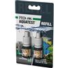 JBL 2411500 Proaquatest Cu Rame Refill
