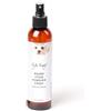 Eye Envy off The Beard Spray Barba e musetto Cani e Gatti 236 ml