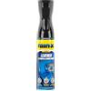 Rain-X Pulitore Pelle Auto - Pulisce, Nutre e Protegge Sedile e Tappezzeria in Pelle | Repellente ai Liquidi, Finitura Naturale e Protezione UV - 300 ml
