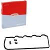 Corteco 440053P Guarnizione, Copritestata | Compatibile con: HYUNDAI H-1 / STAREX Bus, H-1 Kasten, H100 Bus, H100 Kasten, MITSUBISHI DELICA / SPACE GEAR, GALANT IV