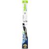 VALEO Silencio Tergicristallo V41 Spazzola Tergicristallo Convenzionale, Durevole e Resistente, per Tutte le Stagioni, 400mm Confezione da 1, singola 574110