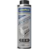 Goodyear Sigillante e riparatore della Guarnizione della Testa del Cilindro PRO Additives. Additivo per Il Sistema di Raffreddamento 250 ml
