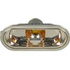 Taros Trade 119912 Indicatore laterale SX o DX