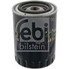 FEBI BILSTEIN Filtro olio Filtro ad avvitamento 32102 Compatibilità con FIAT DUCATO Pianale piatto/Telaio 230 DUCATO Pianale piatto/Telaio 244, PEUGEOT BOXER Furgonato 244 BOXER Furgonato 230L