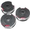 PUYEN Bobina Con Filo for Blue Power GHE840 GHE 845 GHE850 GTB36 M//a//c/A/l//l//i//s//t//e//r GT2836 GT3037 GTB2-600 MGTP430 MGTP600