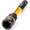 GEARWRENCH 7mm Bolt Biter Nut Extractor & Driver - 86175
