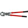 ProLine Crimpatrice per connessioni di tubi, 16/20/26/32 mm, marca