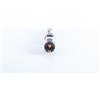 BOSCH Iniettore MASSEY FERGUSON 6,6 8,4 837073713 V837073713