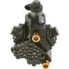 BOSCH Pompa ad alta pressione HYUNDAI KIA 2,5 331004A400 331004A410