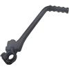 UELDCNMET Albero Avviamento Pedale Avviamento Pedale Di Avviamento A Moto Con Foro 13 Mm E 16 Per SDG SSR BS 50 Cc 70 90 110 125 140 150 160 Dirt Pit Bike