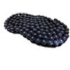 Kids ATV Parts Inc Catena 520 120 maglie con collegamento Master Link per moto da 150 cc, 250 cc, 300 cc, 350 cc, 400 cc, moto da cross, ATV, quad, go kart a 4 ruote, Honda, Yamaha, Kawasaki, Suzuki, NST