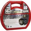 Melchioni 380008040 Catene da Neve per Auto Ca940 Omologate e Certificate TUV da 9 mm