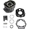 Generico Cilindro gruppo termico D. 40 mm Senda Derbi compatibile per RX SX RS RS4 50 403351120