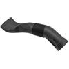 FHSdghDXFG Presa d'aria dell'auto Adatto per Mercedes Benz E 2003-2006 W211 W219 per AMG Tubo flessibile del condotto di aspirazione dell'aria 1130942182 1130942282(Only R 1130942182)