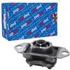 JAPKO GOJ1019 Supporto motore Anteriore Sinistra