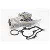 CONTITECH WPS3018 Pompa acqua con guarnizione Tipo funzionamento: meccanico Compatibilità con OPEL Corsa D Hatchback S07 Mokka/Mokka X J13 ASTRA J Meriva B S10 ZAFIRA TOURER C P12