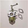 ANYHUG Mcg91 Carburatore Carb for Yanmar mcg 91/GA90nr/GA 90 nr/011409 018651 Carburatore Motore parti di ricambio (parti di ricambio)