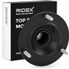 RIDEX 1180S0722 Supporto ammortizzatore Anteriore Compatibilità con BMW 3 Sedan E36