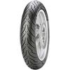 Pirelli 120/70-14M/C 55P TL