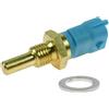 PYCAHENK Sensore di temperatura dell'acqua Interruttore TEMP for Polaris RZR XP Sportsman 450 570 700 800 X2 Ranger 500 570 700 800 900 Scrambler XP ACE