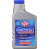 Rhütten STP® Trattamento Ceramico Olio, Motori Benzina e Diesel, fino a 24000km, 443ml
