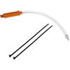 Generico Kit di strumenti di scarico dell'olio for KTM 250 300 EXC XCW XC SX for Husqvarna 250 300 TC TE TX 2017-2022 for Gas Gas EX EC MC 125-300