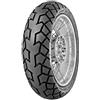Continental TKC70 R TL M+S - 180/55/R17 73W - A/A/70dB - Pneumatici Per tutte le stagioni (Moto)