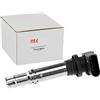 NTY Bobina d'accensione ECZ-VW-000