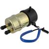 RIDE AND CUSTOM Pompe Benzina Compatibile con Piaggio X9 Amalfi 180 2000-2003