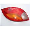 PRASCO Luce posteriore FD0064154
