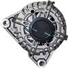 RAS RICAMBI AUTO STORE Kuhner 554608ri Alternatore Per Ford Grand C-max Dal 12-2010 Al 06-2019