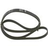 BOSCH Cinghia Poly-V 1987948482