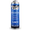 Ralertreik Ralerfresh RC 5 in 1 - Ricarica Condizionatore Auto R1234yf, Gas Refrigerante, Sigilla Perdite, Lubrificante e Rimuove Umidità, Manutenzione Avanzata (Bottiglia da 500 ml)