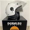Duraleu Casco duraleu Nudo (XS)