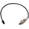 Generico Sensore Lambda Ossigeno O2 Per Moto Per FJ09 Per TRACER Per MT07 Per MT09 Per FZ09 Per NIKEN Per 60TH 2008-2020 59C8592A 149100-2390
