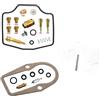 Generic XTZ600 XT600Z 3AJ 3DS kit di riparazione carburatore moto 1988-1990 XTZ 600 XT 600Z kit di ricostruzione carburatore (kit di riparazione)