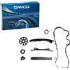 DAYCO KTC1098 Kit Catena Distribuzione Fi.500 07>
