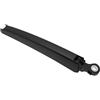 AUTORCE Braccio tergicristallo posteriore per SKODA Fabia Roomster (2004-2015) 6Q6955707C, 6Q6955707 C, 6Q6 955 707C - AUTORCE