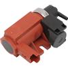 lcyen Turbocompressore 6G9Q-9E882-CA adatto per C-MAX FOCUS C30 S40 S80 V50 V70 2.0 TDCl Turbo Pressione Boost Valvola Solenoide 6G9Q-9E882-CA Convertitore di pressione 30650769