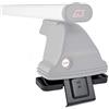 G3 KIT ATTACCHI G3 PER PACIFIC 68.010