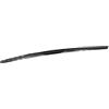 RIDEX 298W16980 Pezzo Tergicristalli Compatibilità con PEUGEOT 307 3A/C