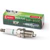 Denso ITV16TT IRIDIUM TT candela