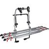 Generico Portabici Posteriore per Grand Cherokee (WK/WH) dal 2005>2010 porta Biciclette auto per 3 biciclette M148000