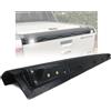 JHCHAN Copertura per portellone posteriore con LED per Ford Ranger 2012-2021 T6 T7 T8 Wildtrak Raptor XL XLS XLT Limited