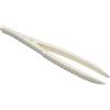 Safety Pinza Sos Monouso Sterile 1 Pezzo