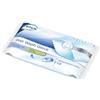Tena Wet Wash Glove Guanto Detergente Umidificato 8 Pezzi